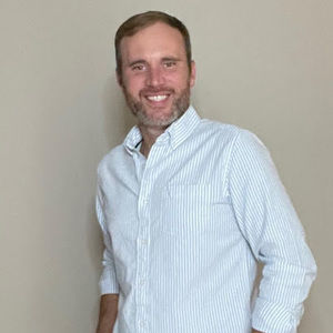 Meet your Posher, Tyler